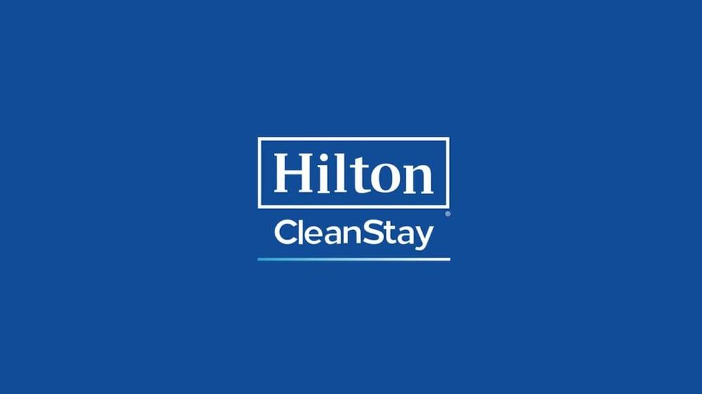 Home2 Suites By Hilton Hanford Lemoore Exterior foto